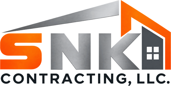 S N K Contracting, LLC